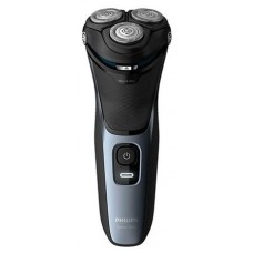 Afeitadora masculina PHILIPS S3133/51