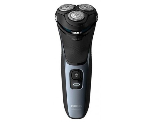 Afeitadora masculina PHILIPS S3133/51