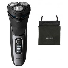 Afeitadora masculina PHILIPS S3231/52