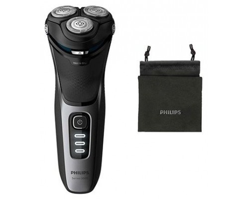 Afeitadora masculina PHILIPS S3231/52