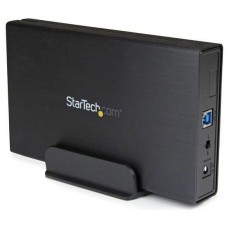 CAJA USB 3.0 DISCO 3.5 SATA 3