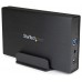 CAJA USB 3.0 DISCO 3.5 SATA 3