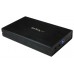 CAJA USB 3.0 DISCO 3.5 SATA 3