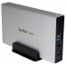 CAJA USB 3.0 DISCO DURO HDD 3.5ACCS