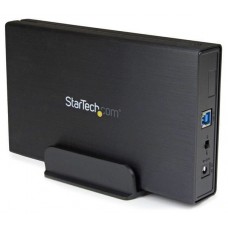 CAJA USB 3.1 10 GBPS           ACCS