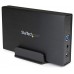 CAJA USB 3.1 10 GBPS           ACCS