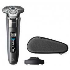 Afeitadora philips shaver series 8000 s8697