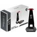 MSI IMMERSE HS01 COMBO auricular / audífono accesorio Soporte para auriculares