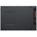 SSD KINGSTON A400 120GB SATA3