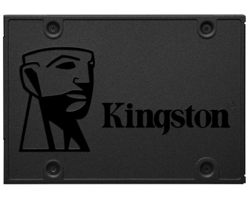 Kingston SA400S37/960G SSDNow A400 960GB SATA3