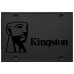 Kingston SA400S37/960G SSDNow A400 960GB SATA3