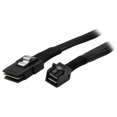 CABLE MINI-SAS INTERNO DE 1M   CABL