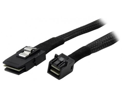 CABLE MINI-SAS INTERNO DE 1M   CABL