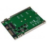 ADAPTADOR CONVERSOR SSD M2     ACCS