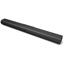 VISION 2x50w Active Soundbar w/BT - VISION 2x50w Active Soundbar w/BT