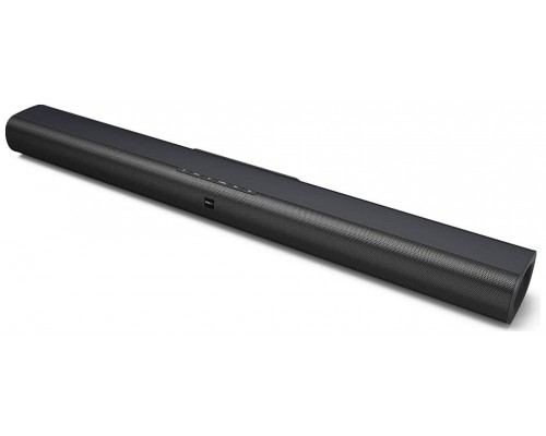 VISION 2x50w Active Soundbar w/BT - VISION 2x50w Active Soundbar w/BT