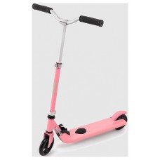 PATINETE YOUIN SC1000 YOU-GO S INFANTIL COLOR ROSA CARGA MAXIMA 50KG