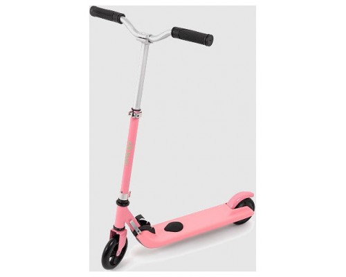 PATINETE YOUIN SC1000 YOU-GO S INFANTIL COLOR ROSA CARGA MAXIMA 50KG