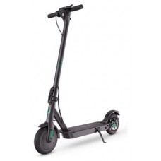 YOUIN Patin Electrico L2 8.5" 350W Negro