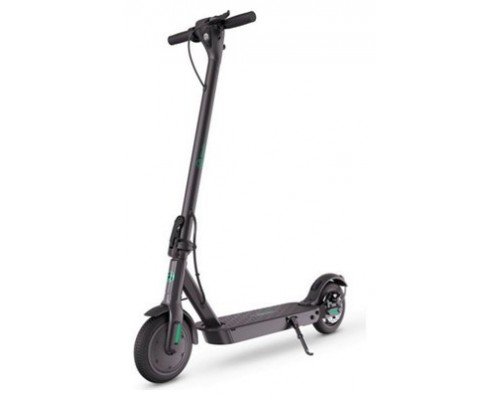 YOUIN Patin Electrico L2 8.5" 350W Negro