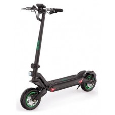 Patinete electrico youin you - go xl max