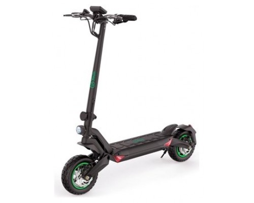 Patinete electrico youin you - go xl max