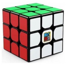 Cubo rubik moyu mofang jiaoshi mf3rs