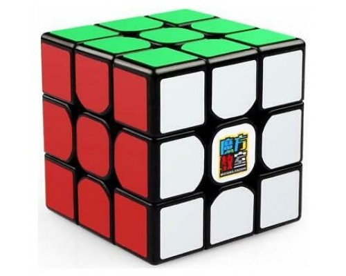 Cubo rubik moyu mofang jiaoshi mf3rs