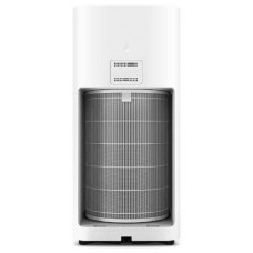 XIAOMI MI AIR PURIFIER HEPA FILTER BLACK SCG4021GL