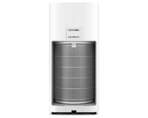 XIAOMI MI AIR PURIFIER HEPA FILTER BLACK SCG4021GL