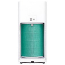 XIAOMI MI PURIFIER FORMALDEHYDE FILTER S1 GREEN SCG4026GL