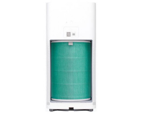 XIAOMI MI PURIFIER FORMALDEHYDE FILTER S1 GREEN SCG4026GL