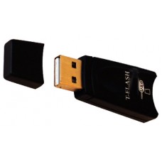 Lector Micro Sd a Usb