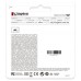 Kingston Technology High Endurance memoria flash 128 GB MicroSD Clase 10 UHS-I