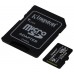 MICRO SD KINGSTON HC 128GB SDCS2