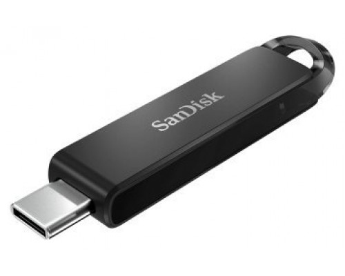 SanDisk Ultra USB Type-C 32GB 150MB/s