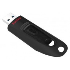 MEMORIA SANDISK ULTRA 64GB