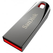 Memoria usb 2.0 sandisk 64gb cruzer