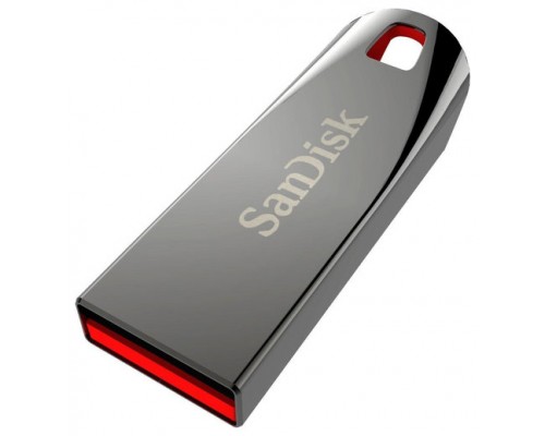 Memoria usb 2.0 sandisk 64gb cruzer