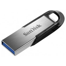 SanDisk SDCZ73-032G-G46 Lápiz USB 3.0 U.Flair 32GB