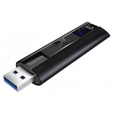 Ext PRO USB3.1 SolidStateFlashDrive128GB - Ext PRO USB3.1 SolidStateFlashDrive128GB