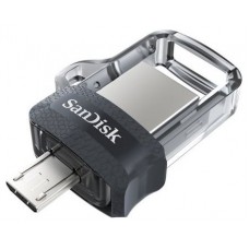 Memoria usb 3.0 micro usb sandisk