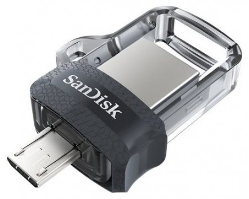 Memoria usb 3.0 micro usb sandisk