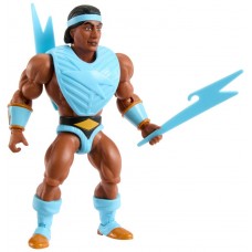 Figura mattel masters of the universe