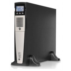 SAI RIELLO SENTINEL DUAL 1500 - 1500VA - 10` ONLINE    8x IEC 320