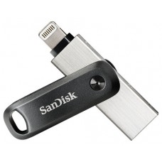 iXpand Flash Drive 128GB f iPhone/iPad - iXpand Flash Drive 128GB f iPhone/iPad