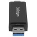 LECTOR USB 3.0 USB-C TIPO C Y  ACCS