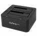 DOCKING STATION USB 30 UASP    ACCS