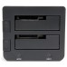 DOCKING STATION USB 30 UASP    ACCS