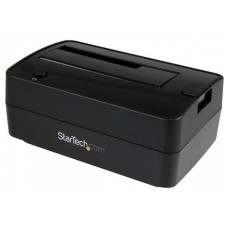 DOCKING STATION USB 3.1 SATA